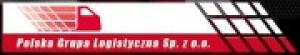 Polska Grupa Logistyczna Sp. z o.o.