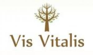 VisVitalis.com.pl - sklep ze zdrową żywnością