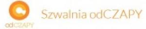 Szwalnia odCZAPY