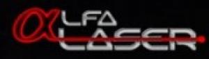 Alfa Laser