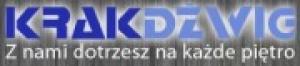 Krakdzwig Sp. z o.o. Sp. k.