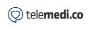 Telemedi.co