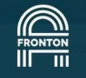 PBiOT Fronton Sp. z o.o.