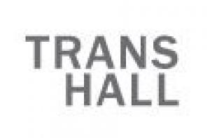 TRANS-HALL Hale Namiotowe