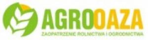 Agro Oaza - sklep ogrodniczy