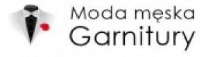 Sklep mody męskiej
