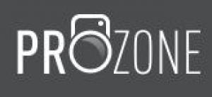 Prozone - wypożyczalnia kamer
