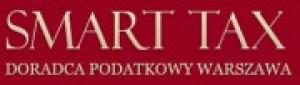 Smart Tax Wiesław Tyka