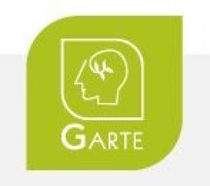 GARTE Sp. z o.o. Sp. k.