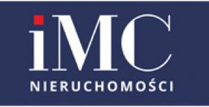 IMC Nieruchomości