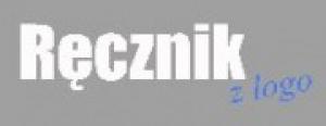 Recznikzlogo.pl