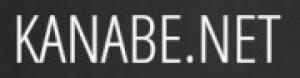 Kanabe