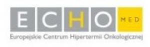 Europejskie Centrum Hipertermii Onkologicznej Sp. z o.o.