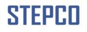Stepco