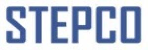 Stepco 24