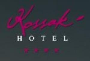 Hotel Kossak