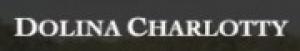 Dolina Charlotty