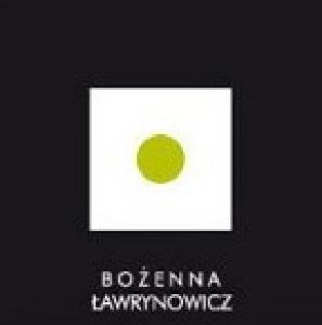 Salon optyczny Bożenna Ławrynowicz