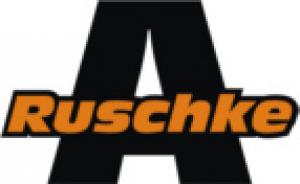 Firma Handlowo-Usługowa Andrzej Ruschke