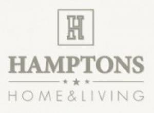 Hamptons HOME & LIVING LTD