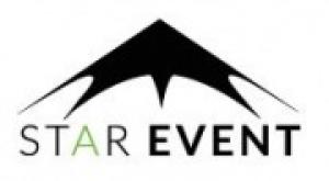 Star Event