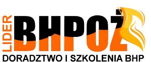 BHPOŻ Lider Tomasz Michalczyk