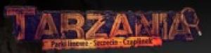 TARZANIA - Parki linowe Szczecin & Czaplinek