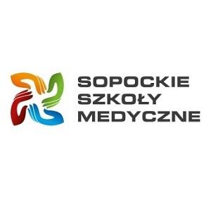 Sopockie Szkoły Medyczne