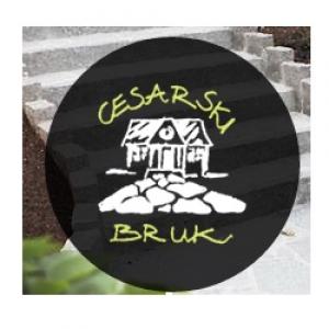 cesarski-bruk
