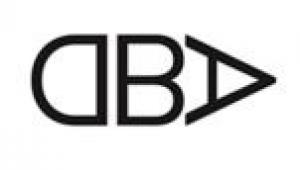 Agencja reklamowa DBA