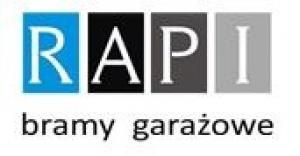 Rapi Rafał Piwowarczyk