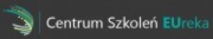 Centrum Szkoleń Eureka s.c