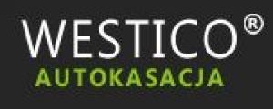 WESTICO s.c.