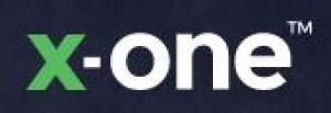 X-ONE s.c.