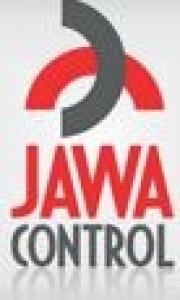 Jawa Control Sp. z o.o.