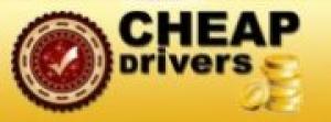 CHEAP Drivers