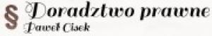 Cisek Paweł adwokat