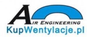 Air Engineering sp. z o.o.