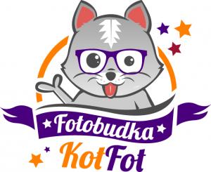 Fotobudka KotFot