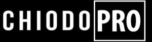 CHIODO Pro