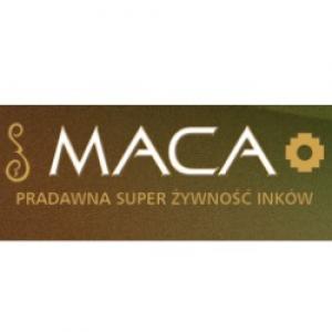 Geocarbon Sp. z o.o.