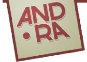 PHU ANDRA Andruszkiewicz Radosław