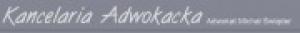 Kancelaria Adwokacka Adwokat Michał Świąder