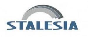 STALESIA Sp. z o. o.