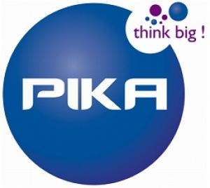 Pika.pl