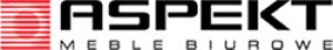 ASPEKT Meble Biurowe