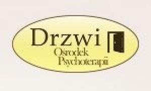 Ośrodek Psychoterapii Drzwi