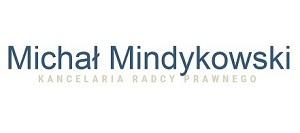 Kancelaria Mindykowski