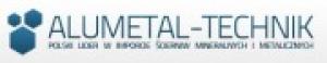 Alumetal-Technik