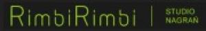 Studio nagrań Rimbi Rimbi